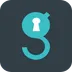 Gena Go app icon