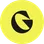 GoCardless