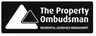 The Property Ombudsman