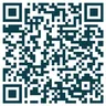 Get Gena Go on Google Play