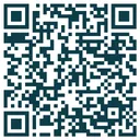Scan to get Gena Go on Google Play