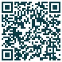 Scan to read the Gena Go user instructions