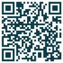 Scan to download Gena Go on the App Store