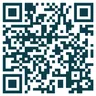 Download Gena Go on the App Store