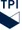 The Property Institute