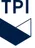 The Property Institute member